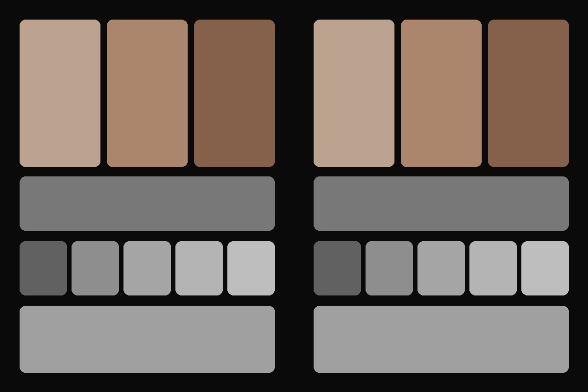 skin and neutrals, Temperature 0 &rarr; +40, rendered by the plugin engine
